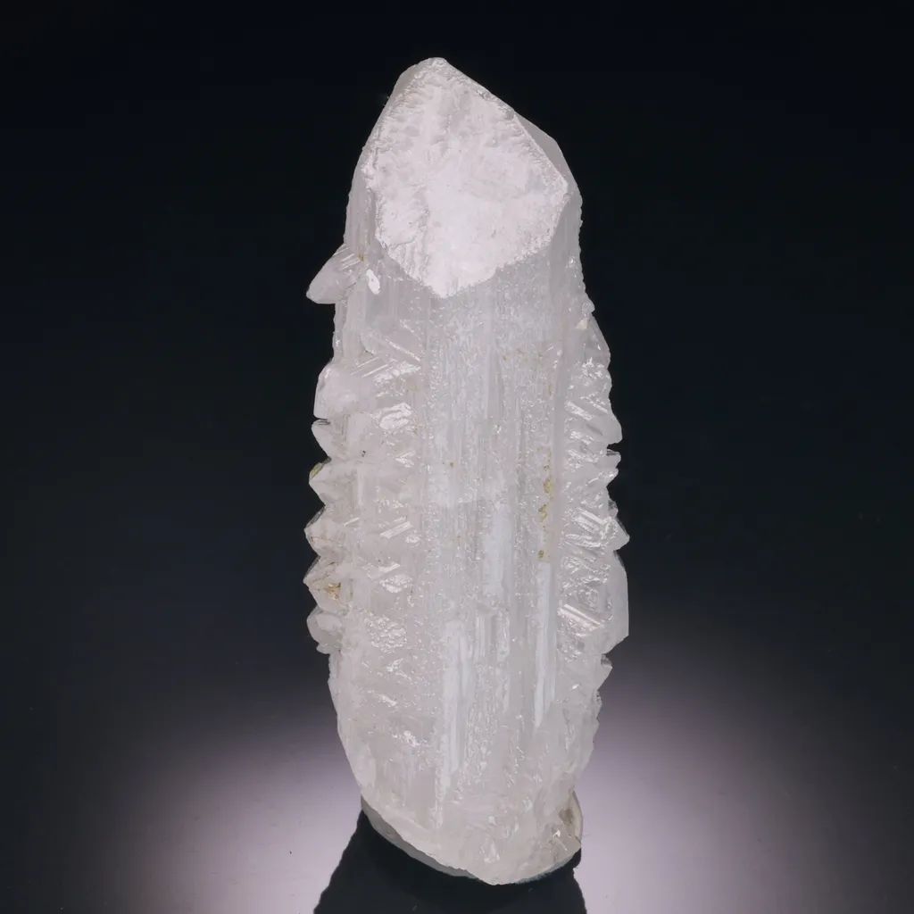 Cerussite image