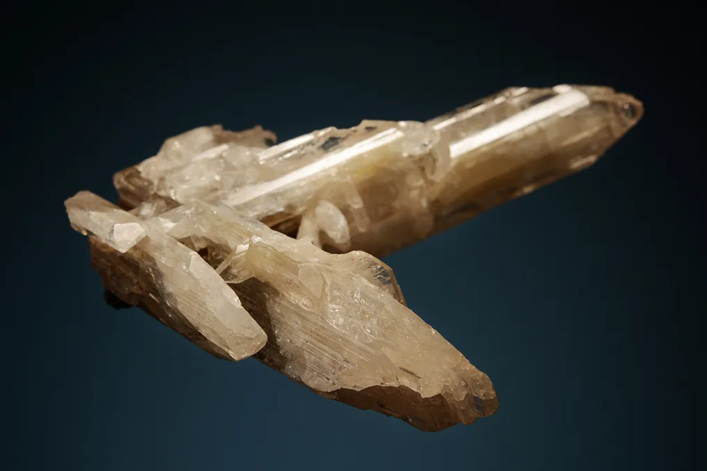 Cerussite - image 4
