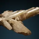 Cerussite - image 4