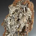 Cerussite - image 1