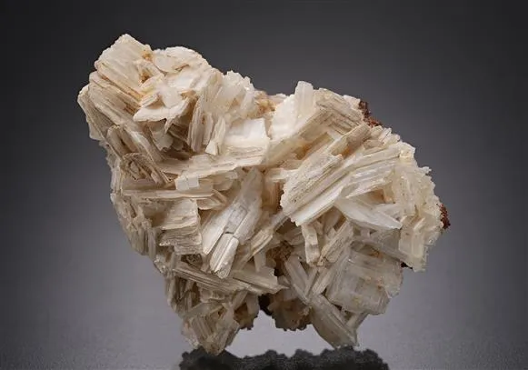 Cerussite image