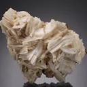 Cerussite - image 1