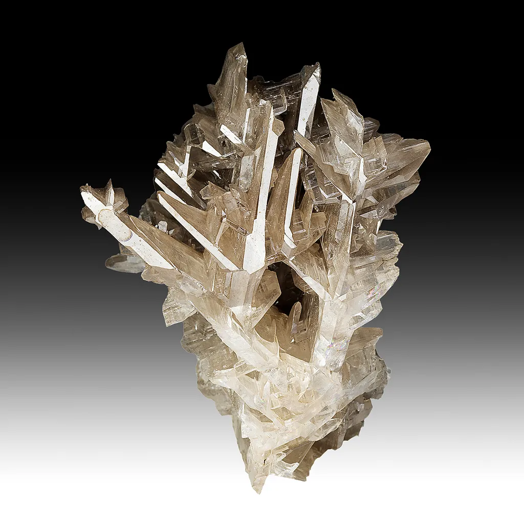 Cerussite image