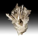 Cerussite - image 1