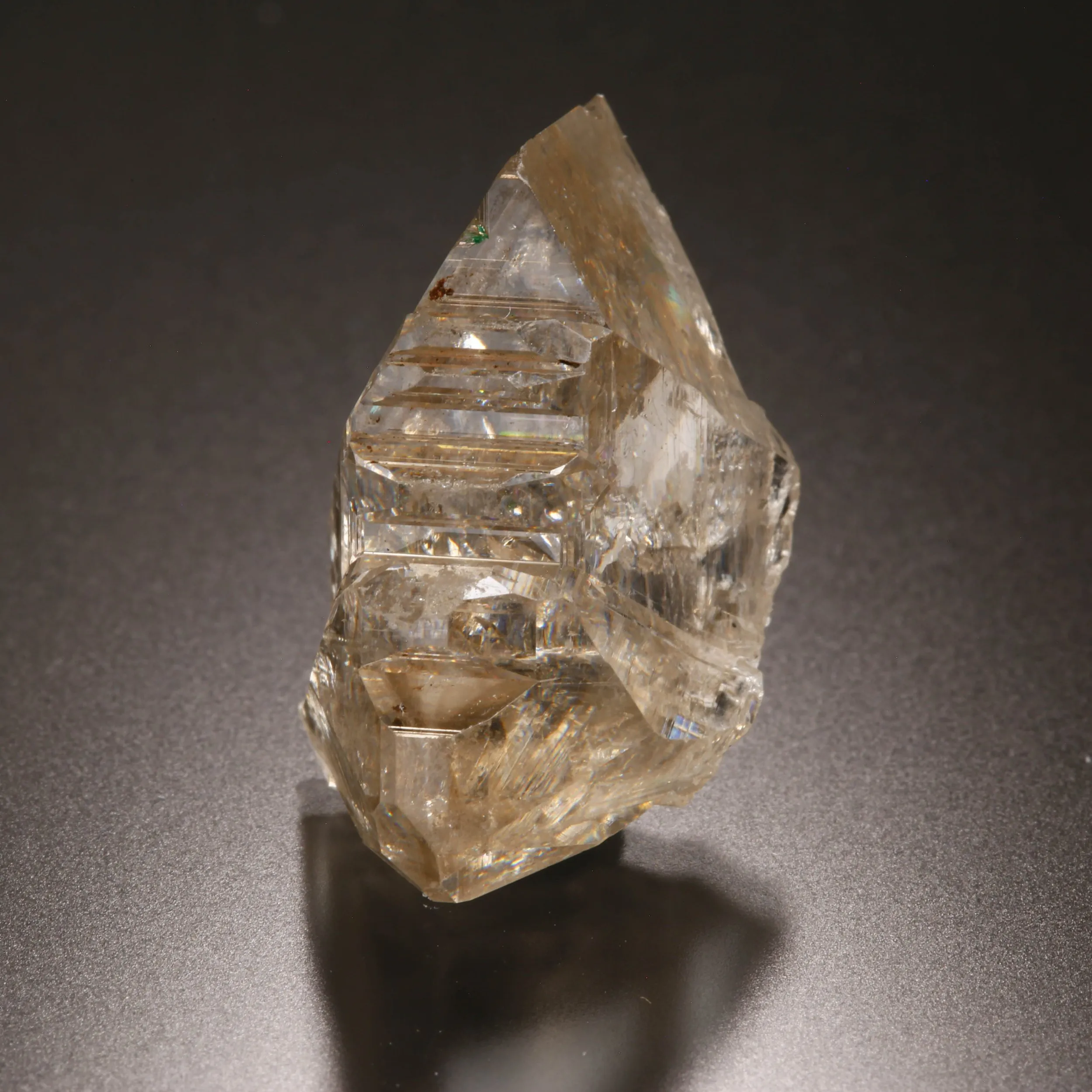 Cerussite - image 1
