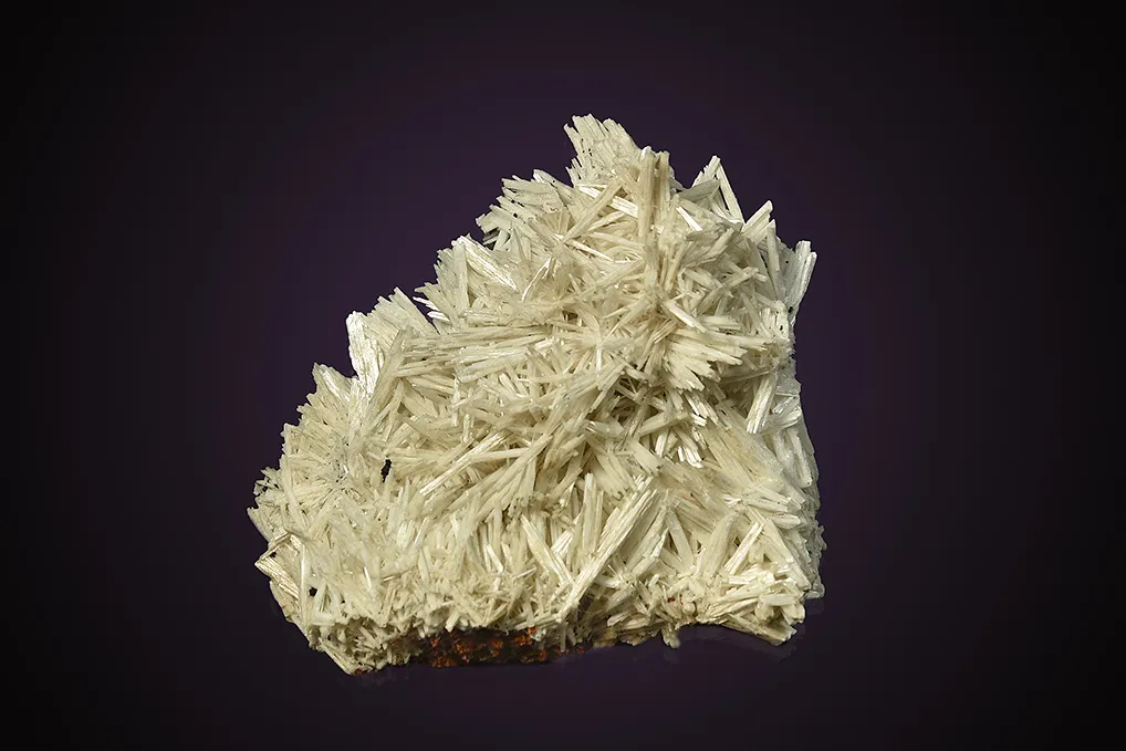 Cerussite image