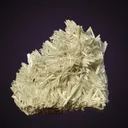 Cerussite - image 1