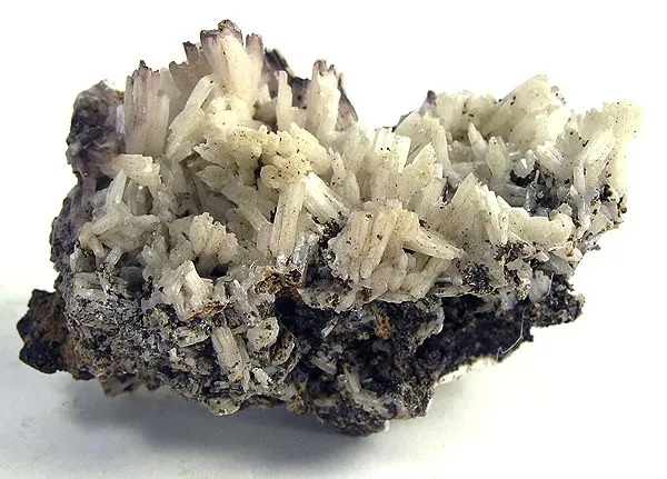 Cerussite image