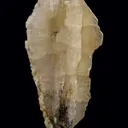 Cerussite - image 3