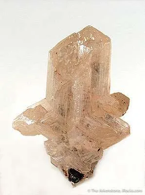 Cerussite - image 3