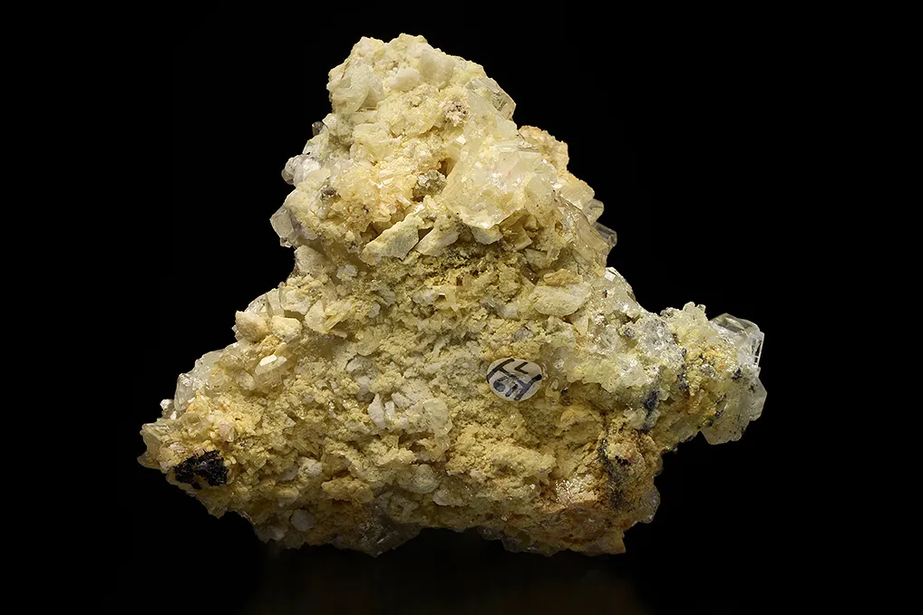 Cerussite - image 3