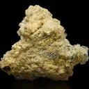 Cerussite - image 3