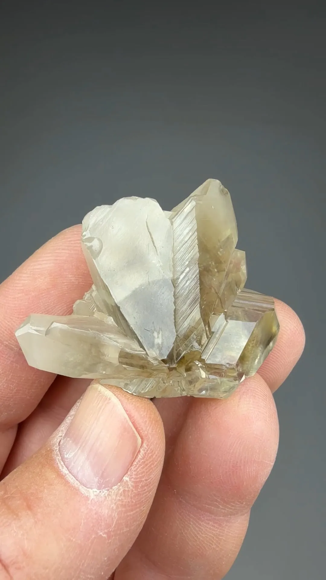 Cerussite - image 2
