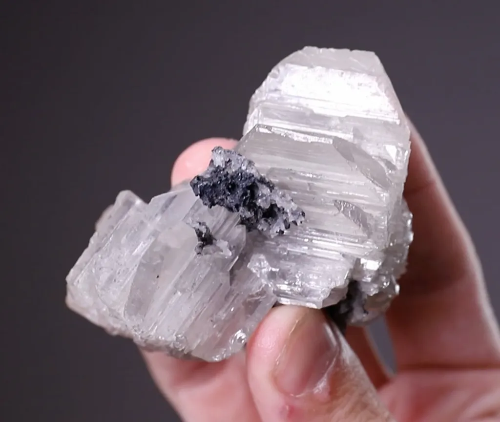 Cerussite - image 2