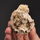 Cerussite - image 2