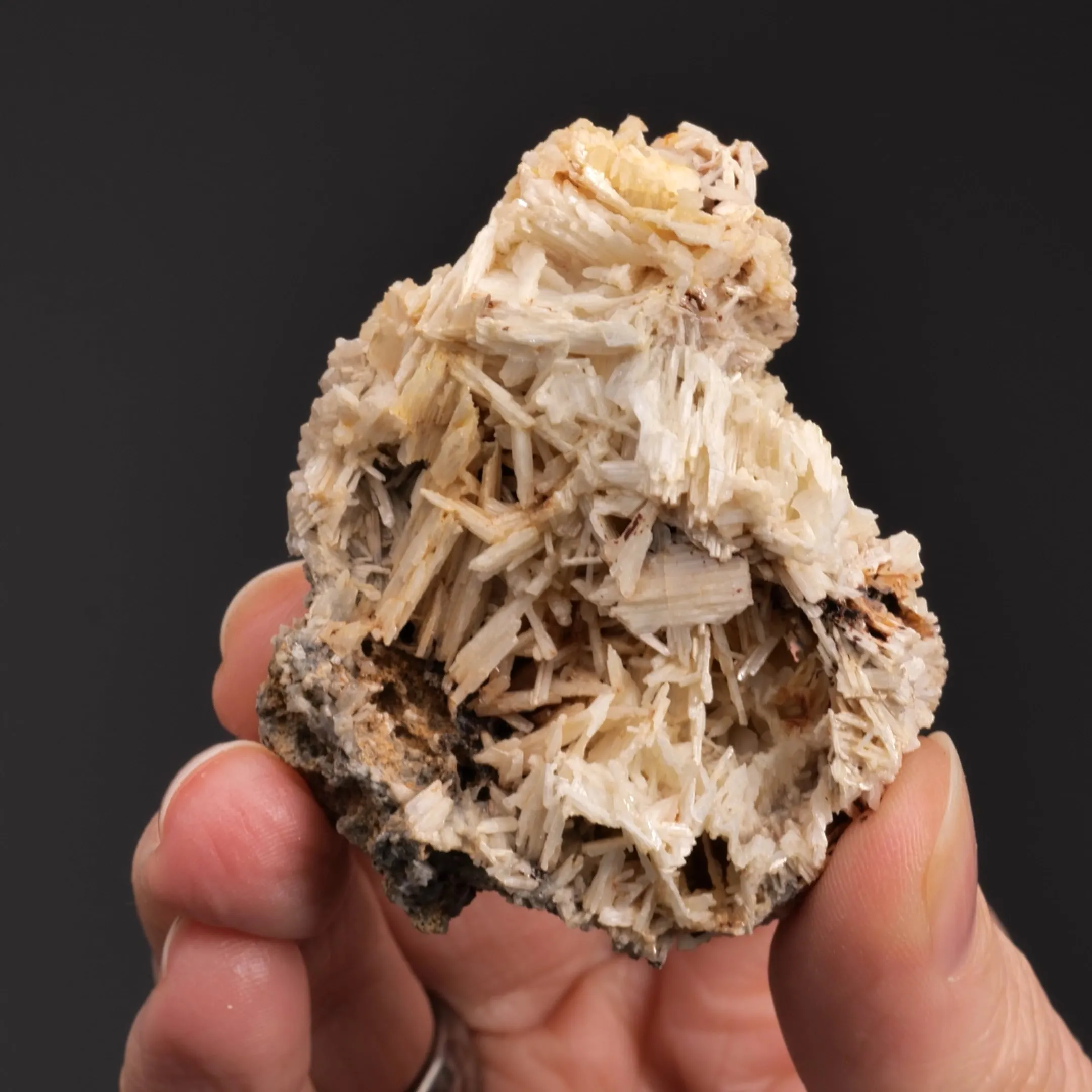 Cerussite - image 2