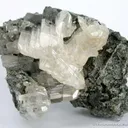 Cerussite - image 1
