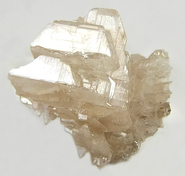 Cerussite image