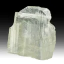 Cerussite - image 1