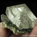 Cerussite - image 2