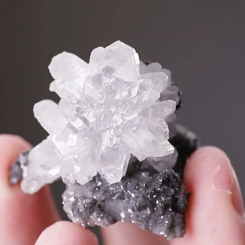 Cerussite - image 2