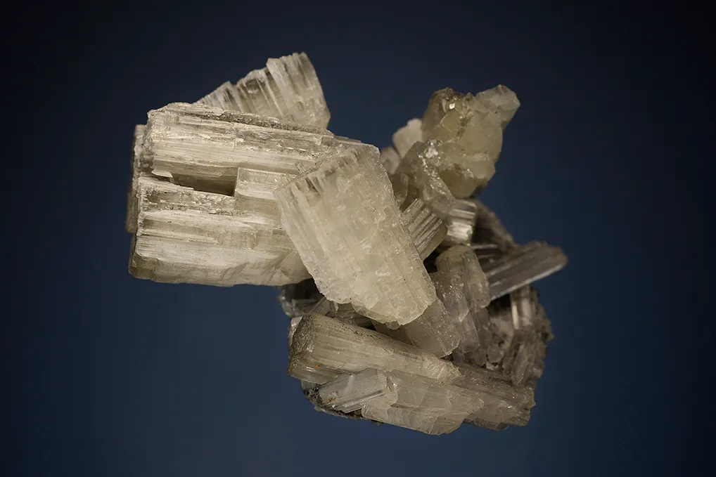 Cerussite - image 5