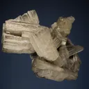 Cerussite - image 5