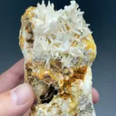 Cerussite - image 2