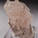 Cerussite - image 2