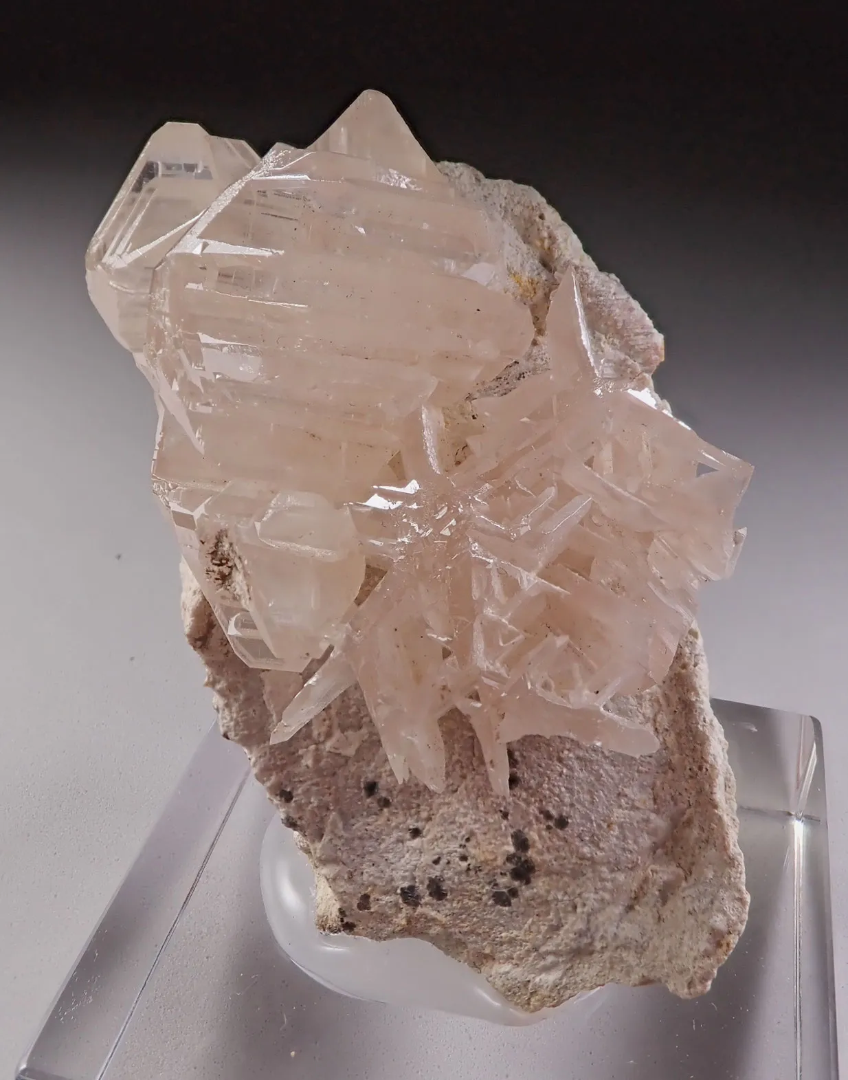 Cerussite - image 2