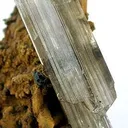Cerussite - image 4