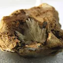 Cerussite - image 1