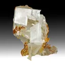 Cerussite - image 1