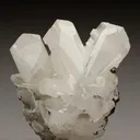 Cerussite - image 1