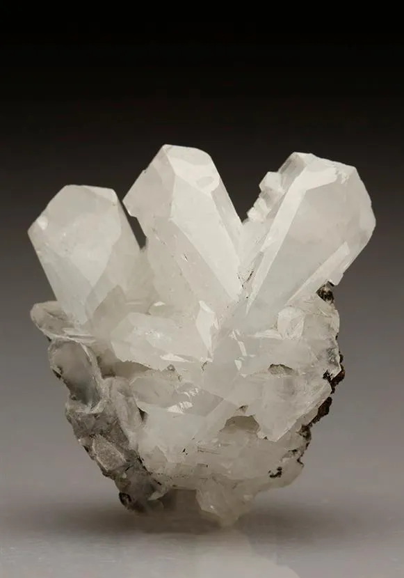 Cerussite - image 1
