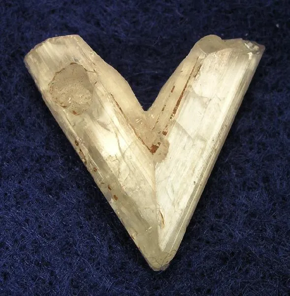 Cerussite - image 3