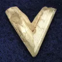 Cerussite - image 3