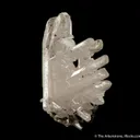 Cerussite - image 4