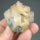 Cerussite - image 2