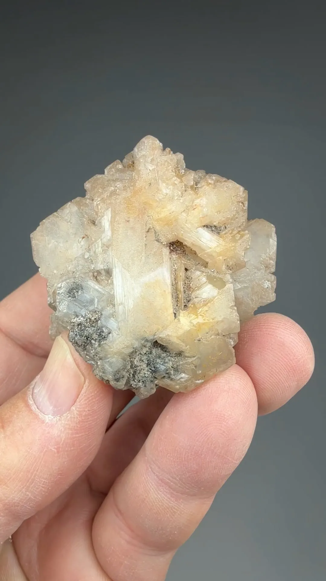 Cerussite - image 2