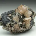 Cerussite - image 1