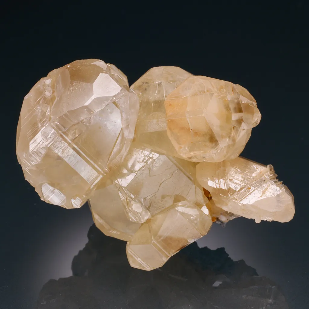 Cerussite