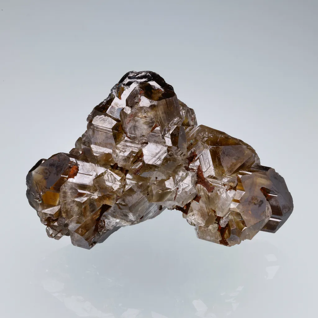 Cerussite image