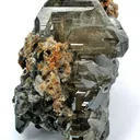 Cerussite - image 2