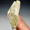Cerussite - image 2