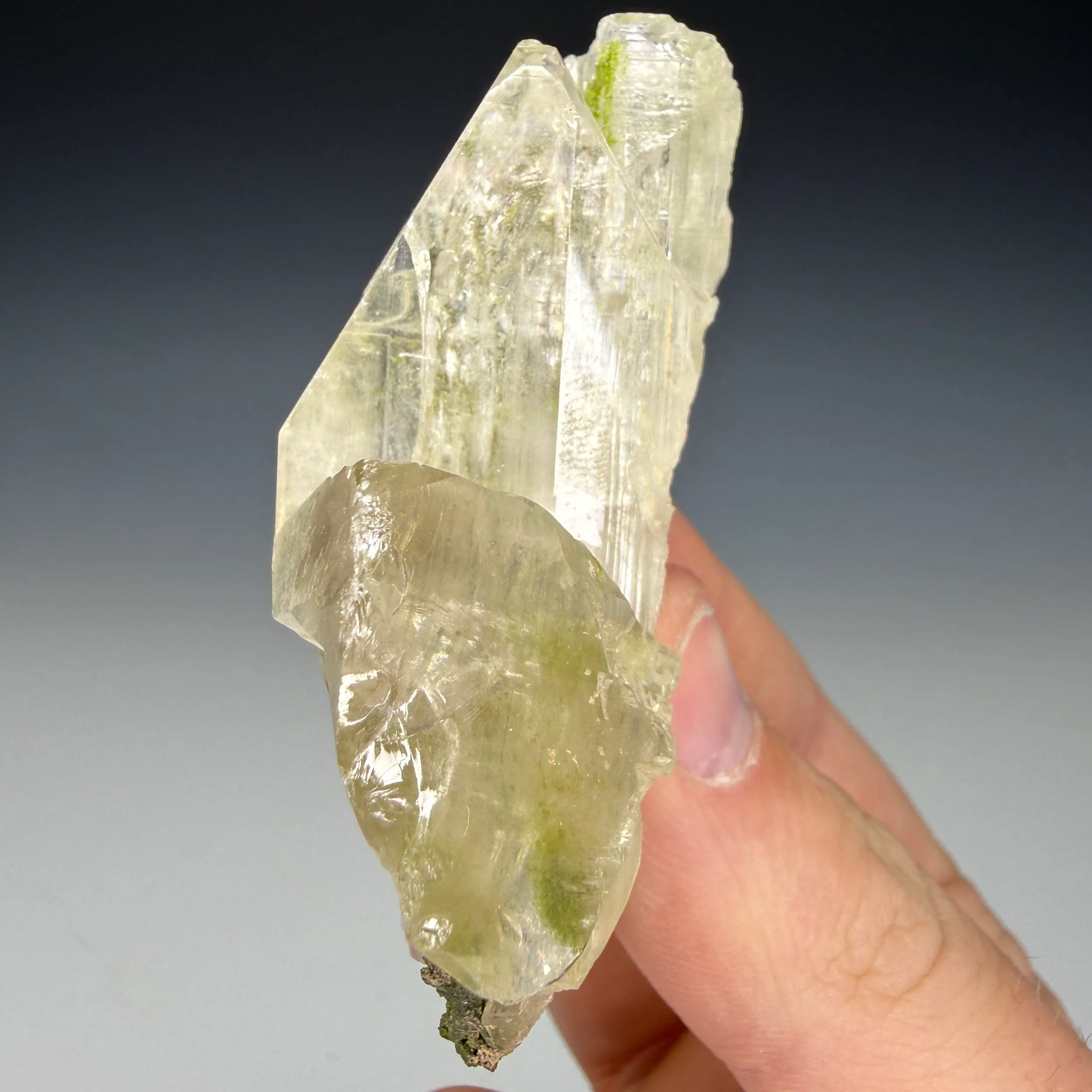 Cerussite - image 2