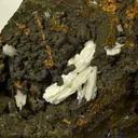 Cerussite - image 5