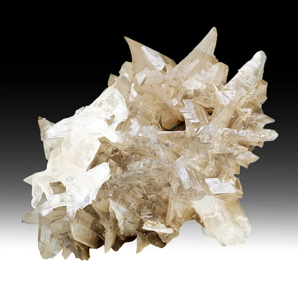 Cerussite image