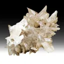 Cerussite - image 1
