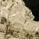 Cerussite - image 4